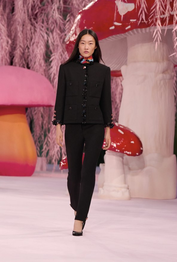 chanel_spring-summer-2026-haute-couture-43-2-LD.jpg