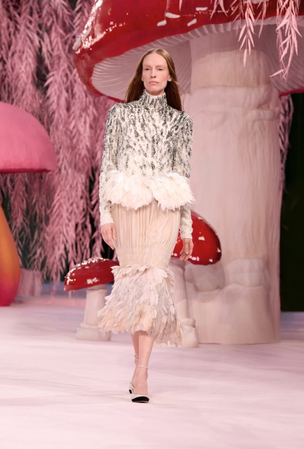 chanel_spring-summer-2026-haute-couture-45-1-LD.jpg