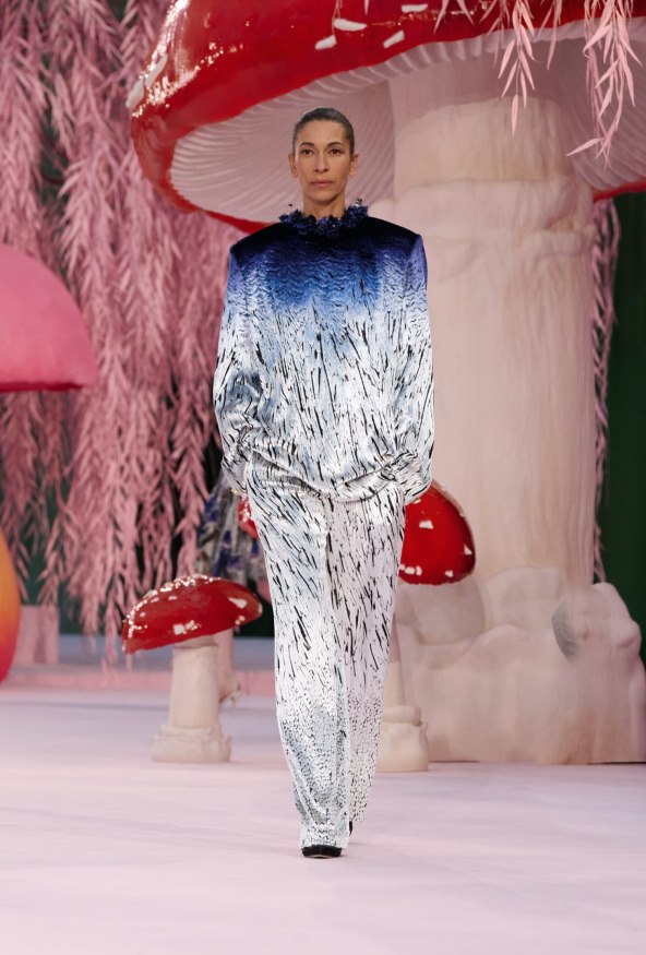 chanel_spring-summer-2026-haute-couture-49-1-LD.jpg
