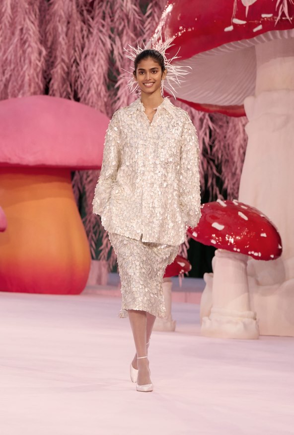 chanel_spring-summer-2026-haute-couture-54-1-LD.jpg