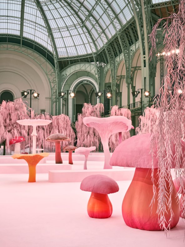 chanel_spring-summer-2026-haute-couture-chanel-2-6-LD.jpg