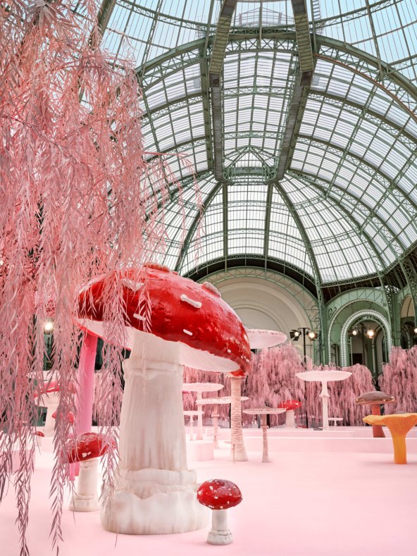 chanel_spring-summer-2026-haute-couture-chanel-1-8-LD.jpg