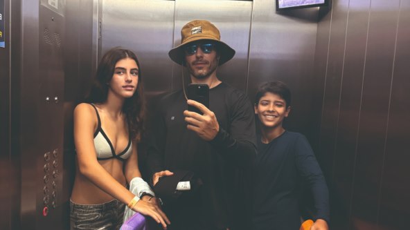 Pedro Soltz (1).jpg