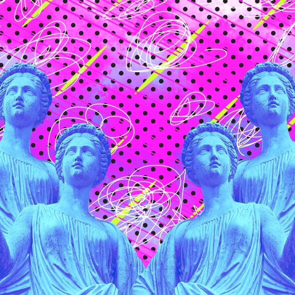 Horoskop astro zodijak
