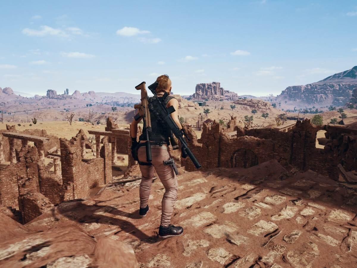 PUBG6.jpg