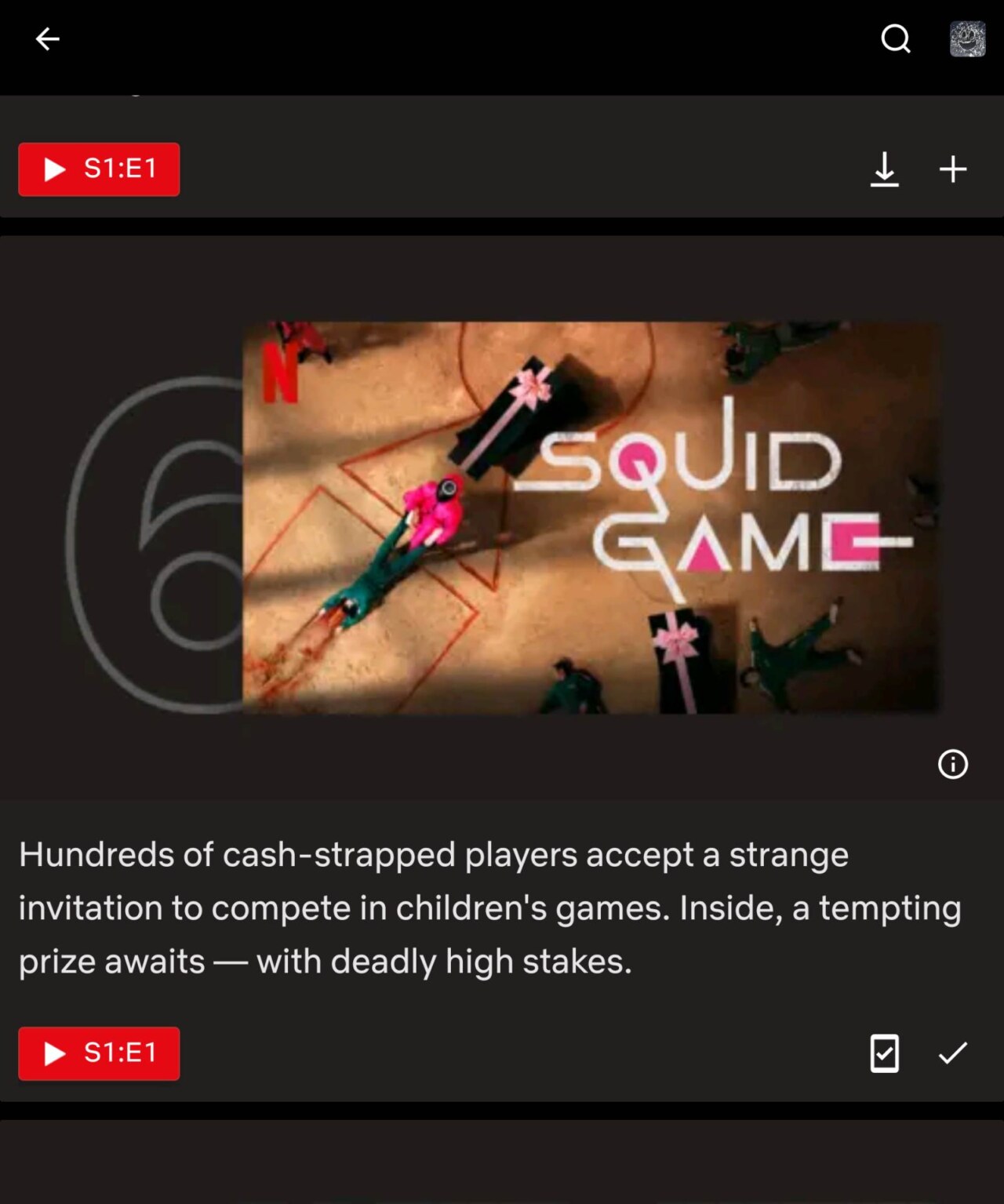 Netflix (1).jpg