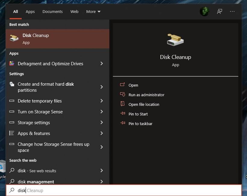 Disk-Cleanup-01.jpg