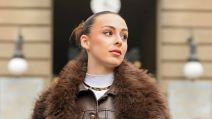 Street style