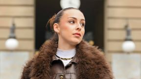 Street style