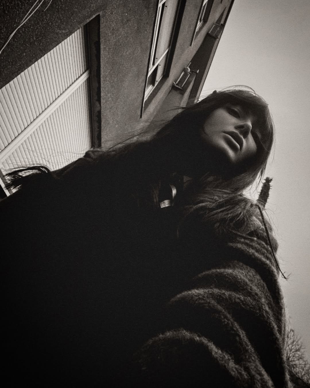 SnapInsta.to_624685920_18559744891061642_831540158551436123_n.jpg