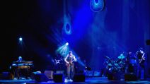 Chris Rea