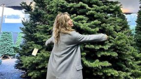 Jennifer Aniston