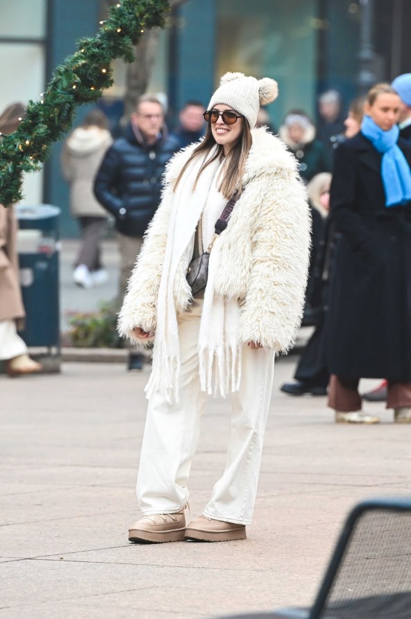 ZG Street Style Web 176_RG (3).jpg