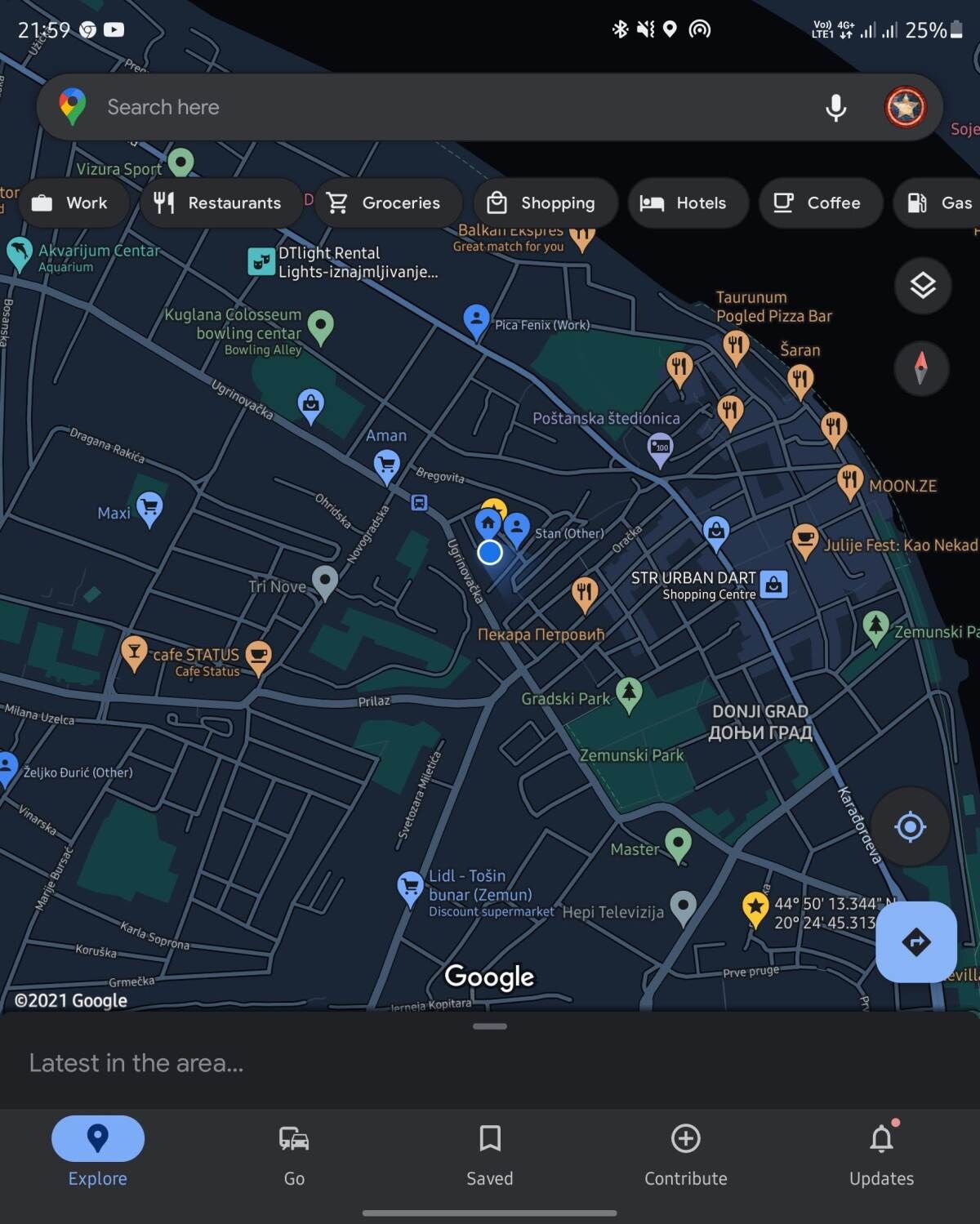 1 Google-Maps-podesite-svoju-dijetu.jpeg