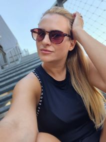 Ivana Radovniković