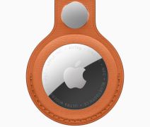 Apple AirTag (1).jpg