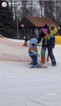 IMG_7892.jpg
