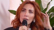 Lana Klingor.jpg