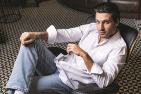 Karlo Godec Petar Rašić Gospodin Savršeni