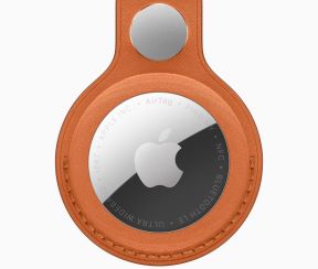 Apple AirTag (1).jpg