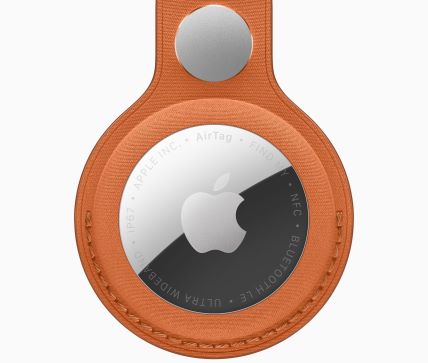 Apple AirTag (1).jpg