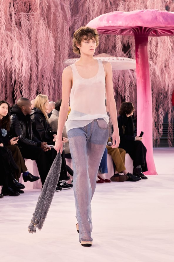 chanel_spring-summer-2026-haute-couture-7-3-LD.jpg