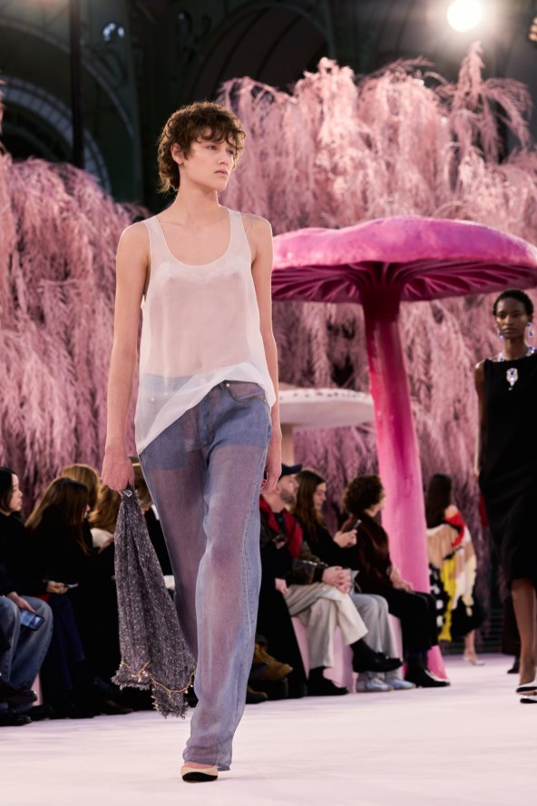 chanel_spring-summer-2026-haute-couture-26-3-LD.jpg
