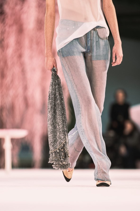 chanel_spring-summer-2026-haute-couture-14-1-LD.jpg