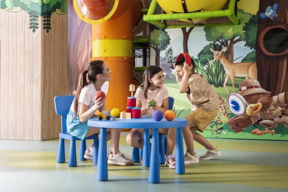 2405sg_falkensteiner-funimation-borik-kids-area_1S2A9488_2.jpg