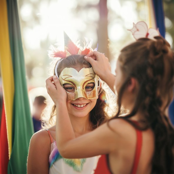 24_0302_FB_0101_FuntasticWE-secondarycarneval.jpg