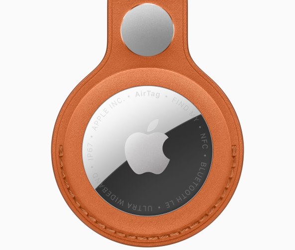 Apple AirTag (1).jpg