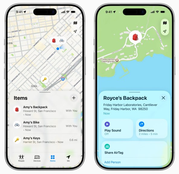 Apple AirTag (3).jpg