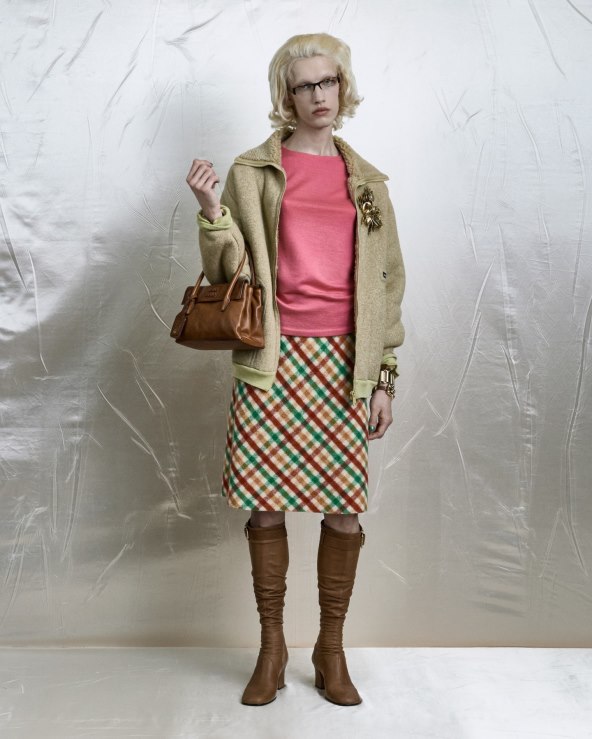 Miu Miu