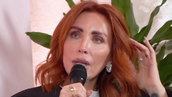 Lana Klingor.jpg
