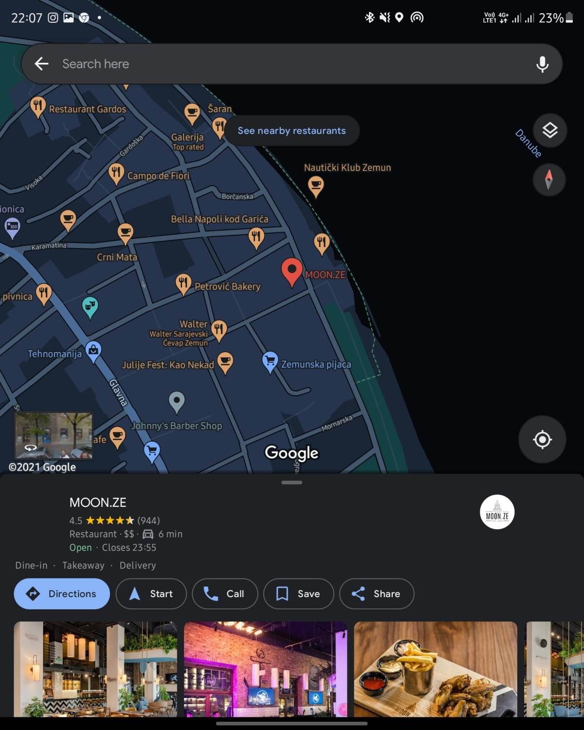 1 Google-Maps-proverite-cene-pre-odlaska-u-restoran.jpeg
