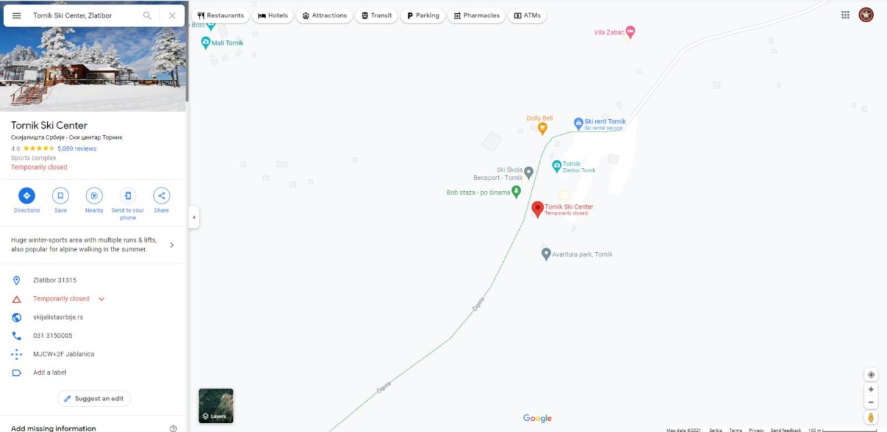 1 Odabir-lokacije-na-desktop-racunaru.jpg