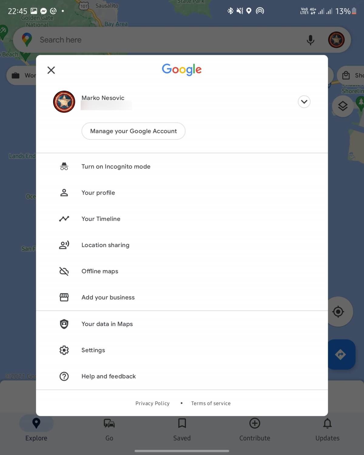 1 Incognito-mod-u-meniju.jpeg