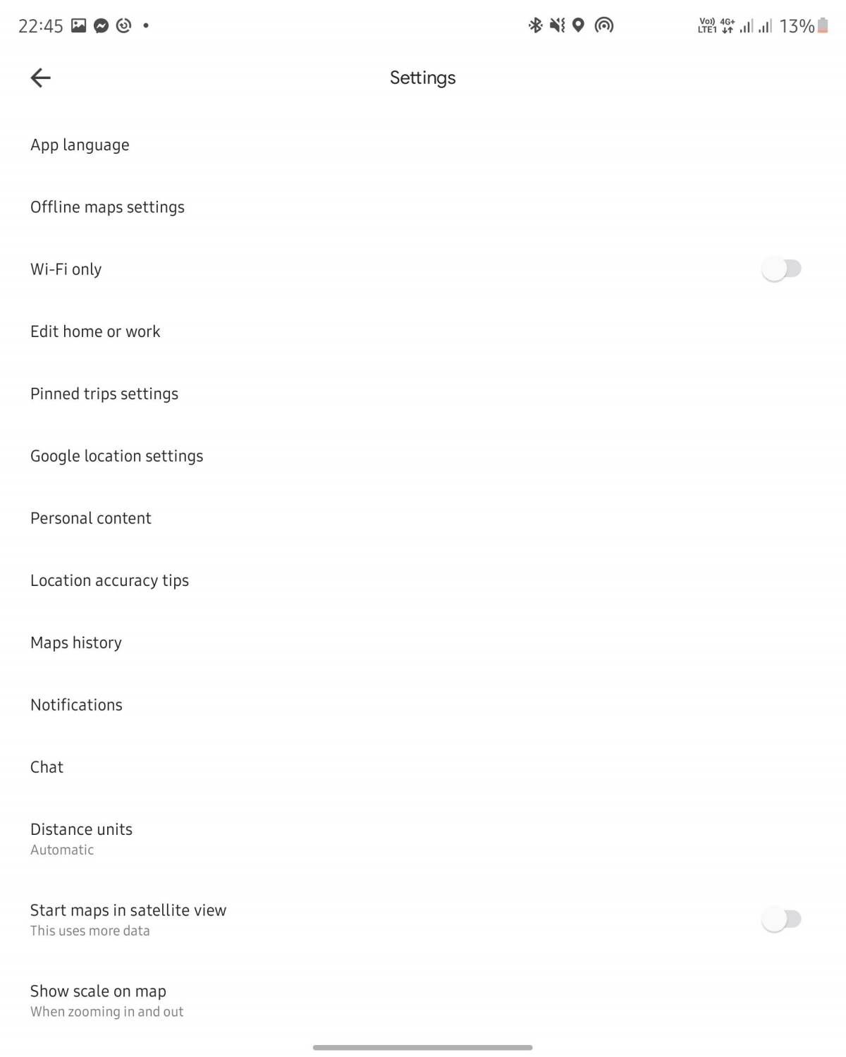 1 Podesavanja-u-Google-Maps.jpeg