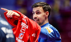 Ivan Martinović