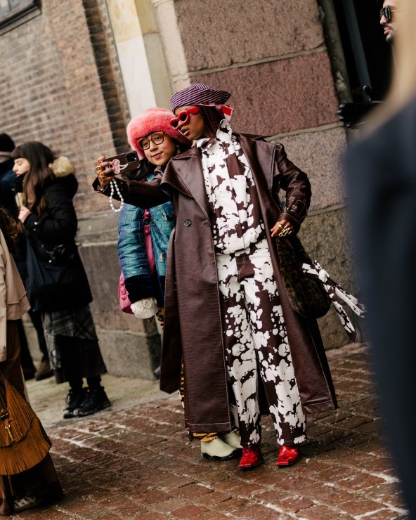 AW26-Copenhagen-Fashion-Week-Street-Style-Day3-Noor-u-nisa-Khan-1.jpg