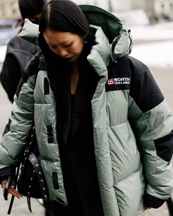 AW26-Copenhagen-Fashion-Week-Street-Style-Day3-Noor-u-nisa-Khan-2.jpg