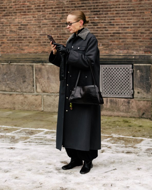 AW26-Copenhagen-Fashion-Week-Street-Style-Day3-Noor-u-nisa-Khan-5.jpg