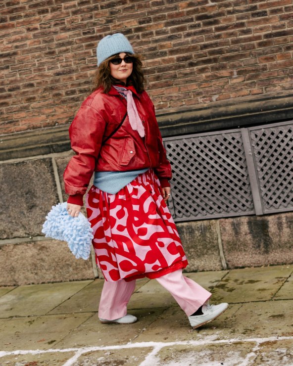 AW26-Copenhagen-Fashion-Week-Street-Style-Day3-Noor-u-nisa-Khan-6.jpg
