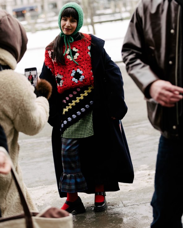 AW26-Copenhagen-Fashion-Week-Street-Style-Day3-Noor-u-nisa-Khan-8.jpg