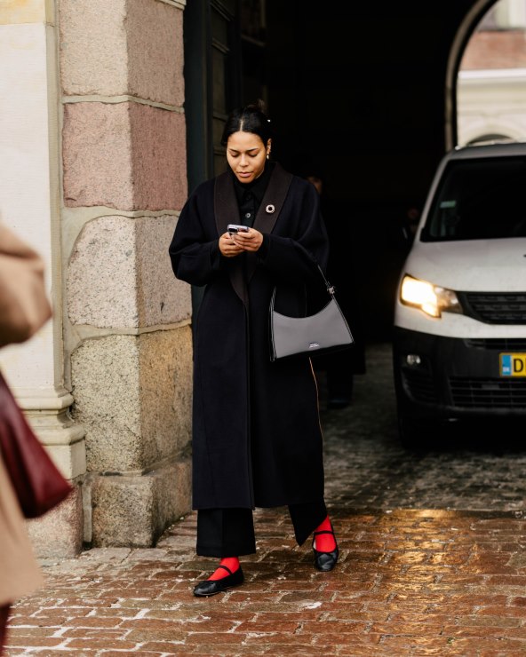 AW26-Copenhagen-Fashion-Week-Street-Style-Day3-Noor-u-nisa-Khan-10.jpg