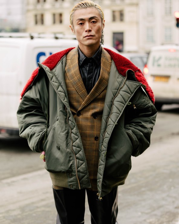 AW26-Copenhagen-Fashion-Week-Street-Style-Day3-Noor-u-nisa-Khan-11.jpg