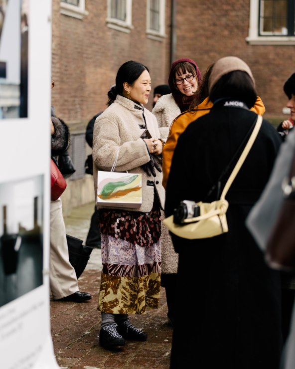 AW26-Copenhagen-Fashion-Week-Street-Style-Day3-Noor-u-nisa-Khan-12.jpg