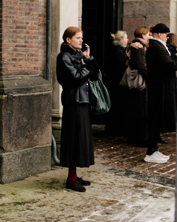 AW26-Copenhagen-Fashion-Week-Street-Style-Day3-Noor-u-nisa-Khan-13.jpg