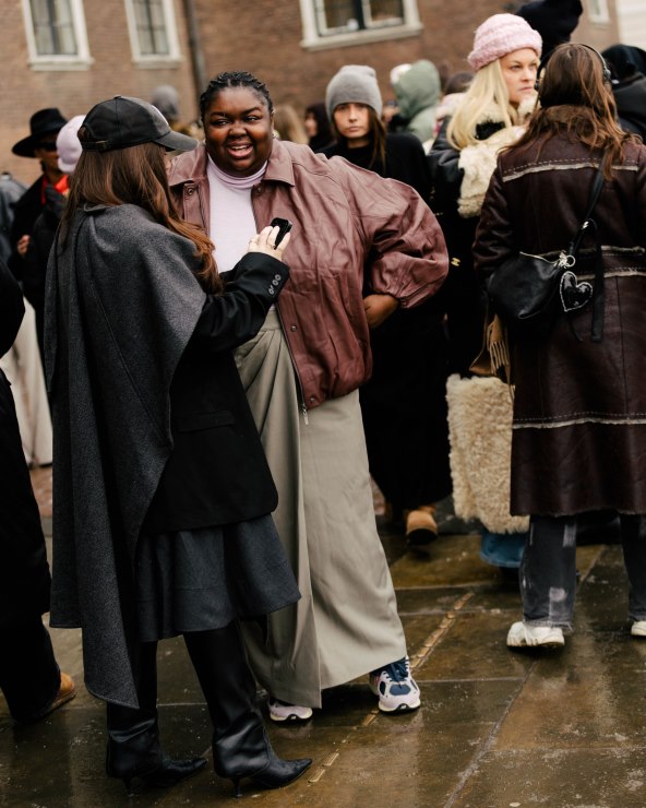 AW26-Copenhagen-Fashion-Week-Street-Style-Day3-Noor-u-nisa-Khan-14.jpg