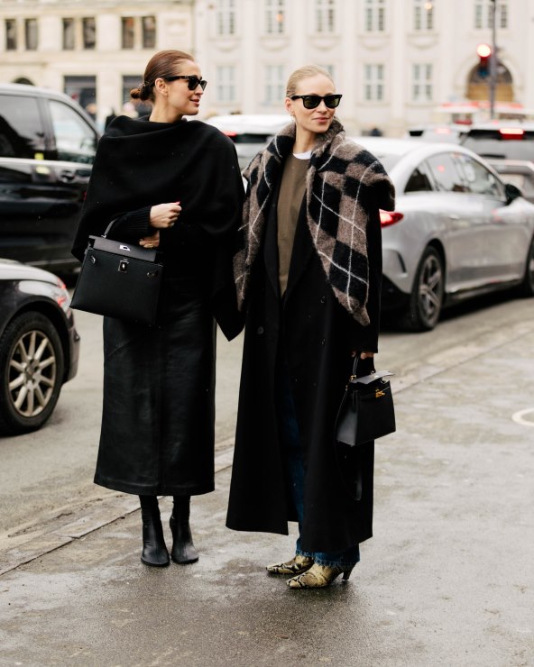 AW26-Copenhagen-Fashion-Week-Street-Style-Day3-Noor-u-nisa-Khan-17.jpg